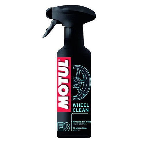 Motul E3 wheel clean - Klik op de afbeelding om het venster te sluiten